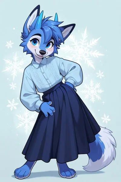 Çevrilmiş Sohbet Yapay Zekası – K Zile sohbet edin