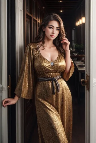 AI trò chuyện đảo ngược – Trò chuyện với Alex