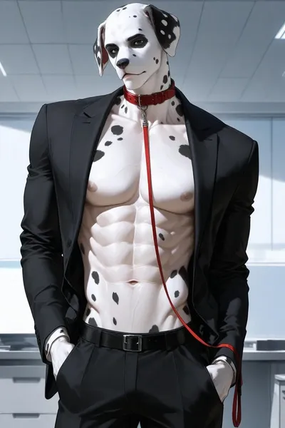 Flipped chat ai - makipag -chat sa Jax