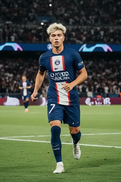 FlippedチャットAI – Emilio とチャット