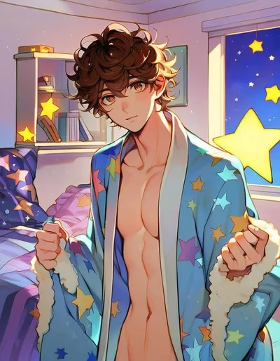 Flipped Chat AI – Chat s Joshua