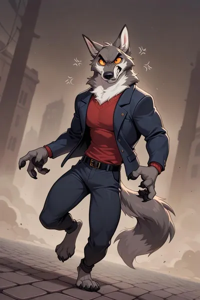 Flipped Chat AI – Sembang dengan William