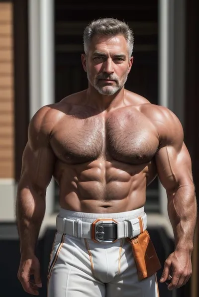 Flipped Chat AI – Chatten mit Opa