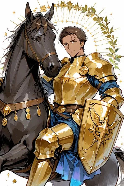 Flipped Chat AI – Chat Bruno