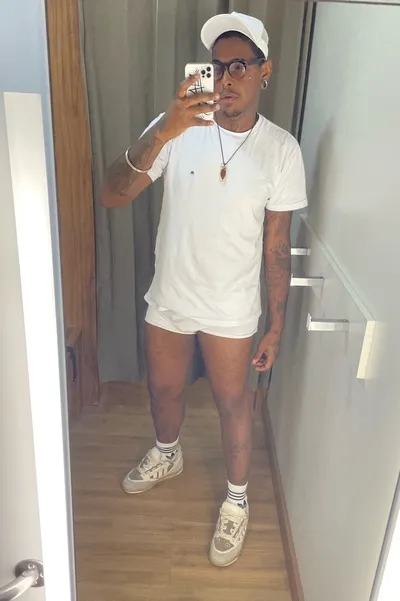 Flipped Chat AI – Bate-papo com Renato Farias