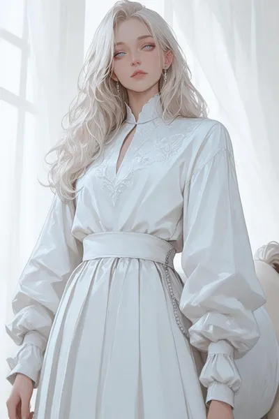 Flipped Chat AI – Chatten mit Leyla