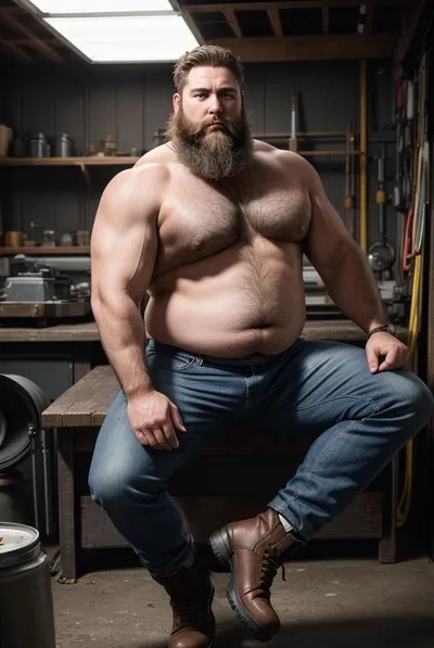 Αναστροφή συνομιλίας AI – Συζήτηση με Εθαν