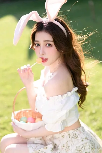 Flipped Chat AI – 與 032 聊天