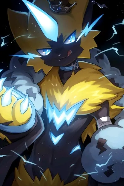 Flipped Chat AI – Discuter avec ZERAORA