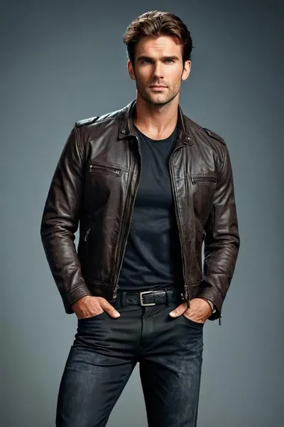 Flipped Chat AI – Chat s Callen Salvatore