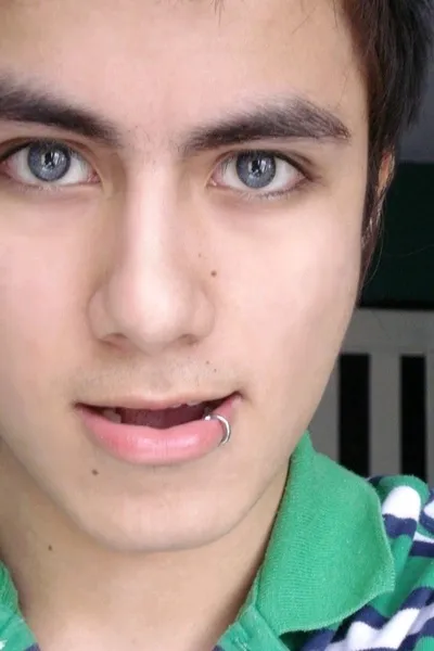 Flipped Chat AI – Discuter avec Veste Bluecold