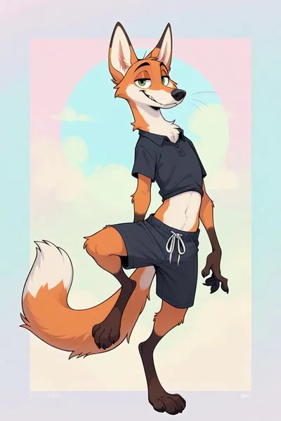 Odwrócony czat AI – rozmawiaj z David