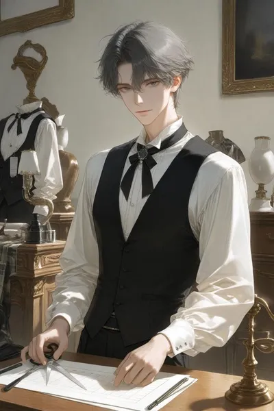 Flipped Chat AI – Csevegés Zeró Von Klei