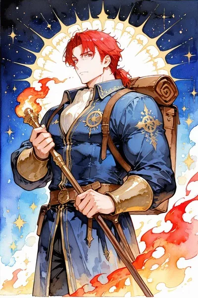 Flipped Chat AI – Chat Amos