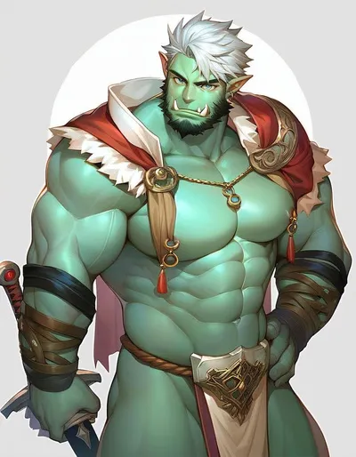 Flipped Chat AI – Chat s Krag Hask