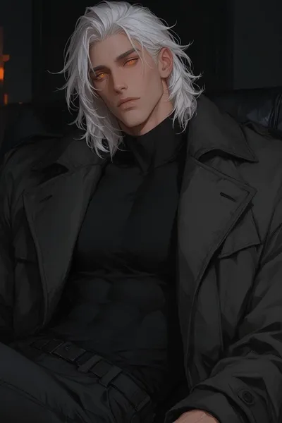 Flipped Chat AI – kalbėkite su Aleksandras Vyskupas