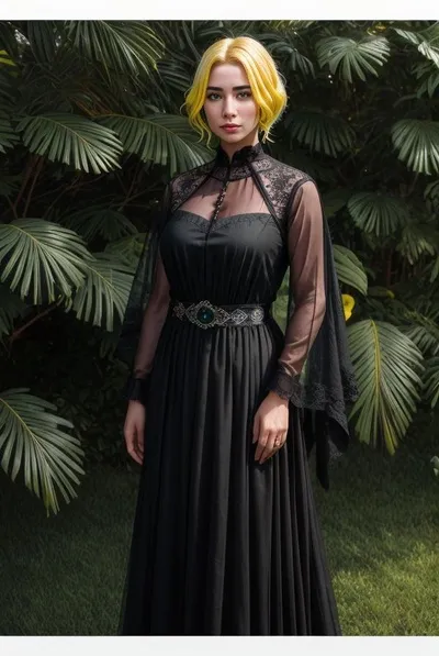 الذكاء الاصطناعي للدردشة المعكوسة – الدردشة مع سابين كورين