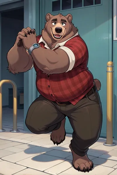 الذكاء الاصطناعي للدردشة المعكوسة – الدردشة مع رافائيل مونتيرو