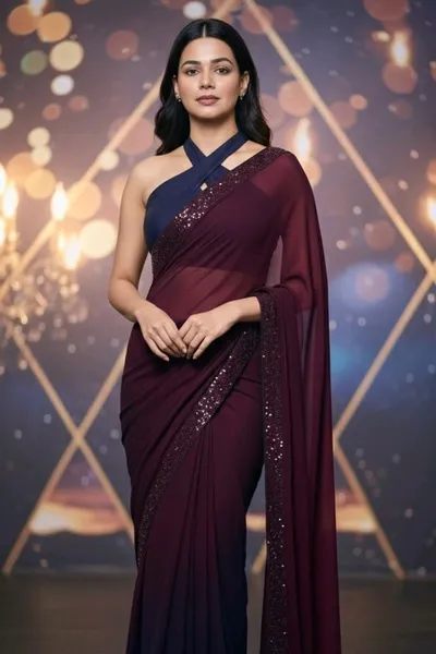 Flipped Chat AI – Discuter avec Sylvie