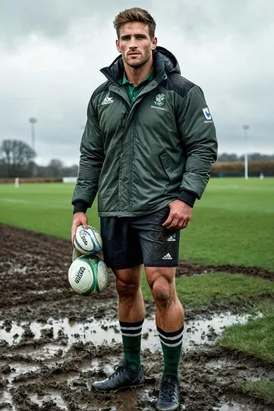 Flipped chat ai - makipag -chat sa Tagapagsanay John