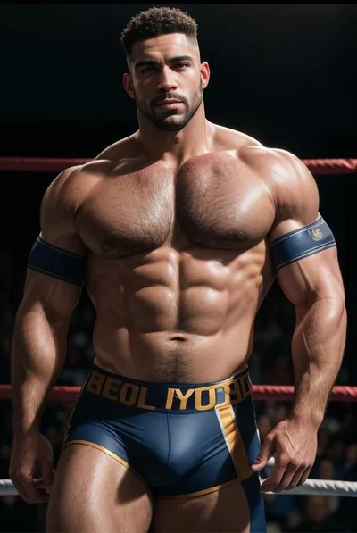 Flipped Chat AI – Csevegés Eskett