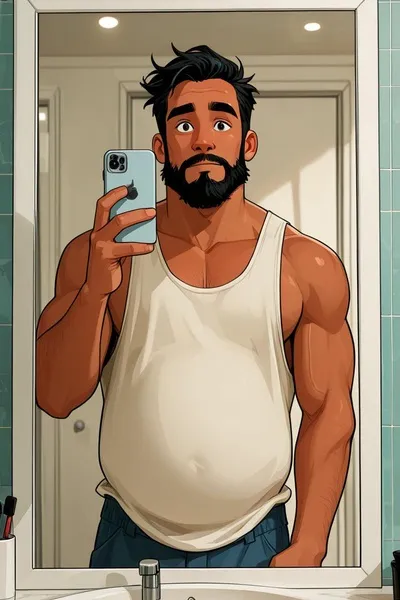 Flipped Chat AI – Chatta con Jon