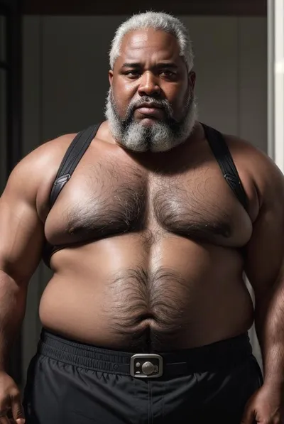 Flipped Chat AI – แชทกับ เบ็นอ้วน