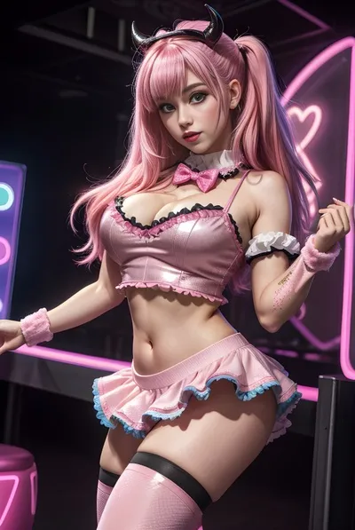 AI trò chuyện đảo ngược – Trò chuyện với Anh đào 🍒