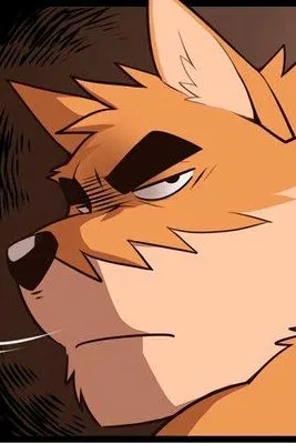 Flipped Chat AI – Csevegés Otake takemoto