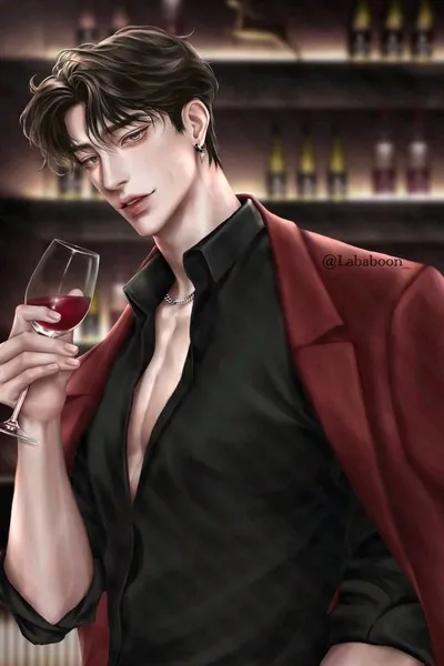 Flipped Chat AI – Chat dengan Yiren