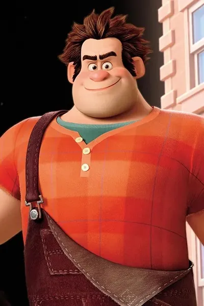 FlippedチャットAI – ラチェット・ラルフとチャット