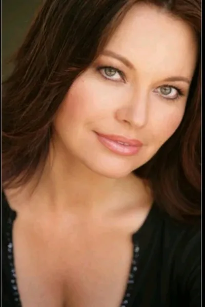 फ़्लिप्ड चैट AI – मुसेट्टा वैंडर के साथ चैट करें