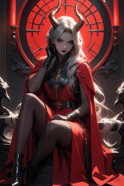 Çevrilmiş Sohbet Yapay Zekası – Korraile sohbet edin