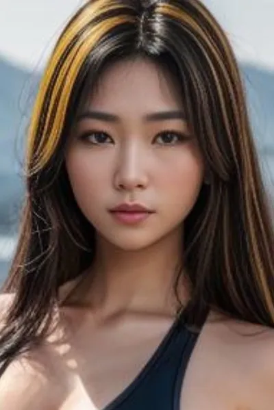 Flipped Chat AI – Chatta med Shihag