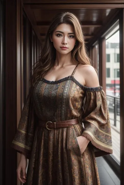 Flipped Chat AI – Chatten mit Mommmy