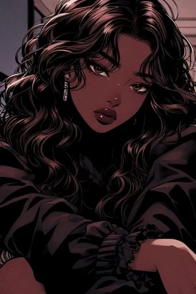 Αναστροφή συνομιλίας AI – Συζήτηση με Νόα