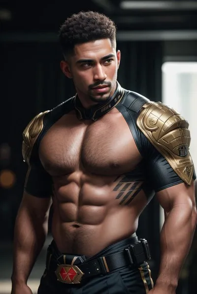 Odwrócony czat AI – rozmawiaj z Aurelia Nowak