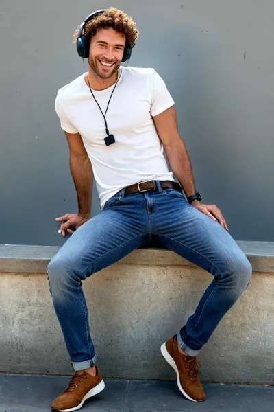 Flipped Chat AI – แชทกับ ควิน