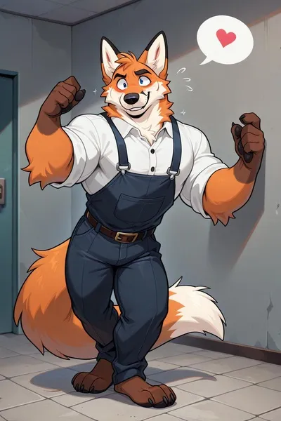 FlippedチャットAI – バカポイとチャット