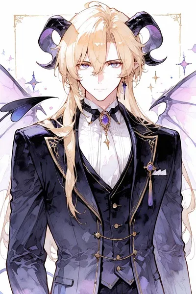 Flipped Chat AI – Csevegés Tamás