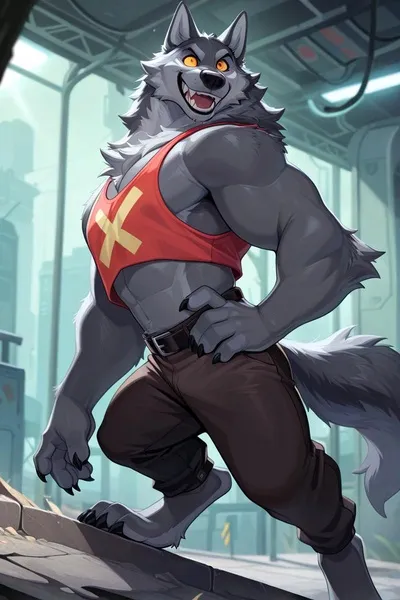 Flipped Chat AI – Chatten mit Wasin Klakit