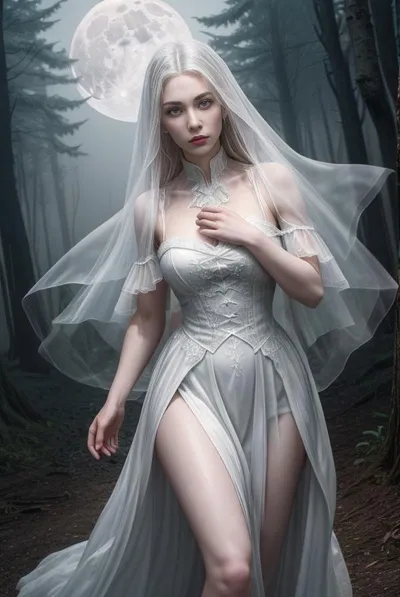 Flipped chat ai - makipag -chat sa Mariel Dovance