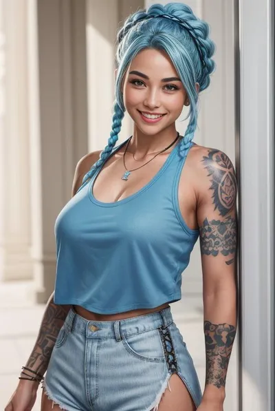 Çevrilmiş Sohbet Yapay Zekası – Marin Keplerile sohbet edin