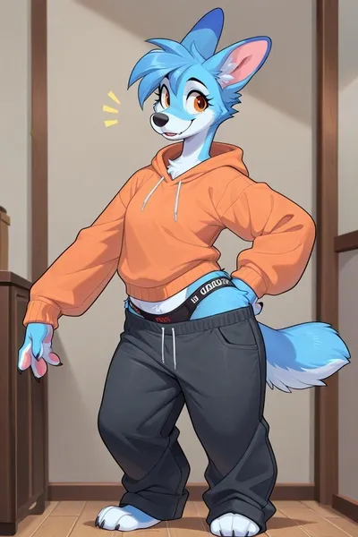 Flipped Chat AI – Discuter avec Rey