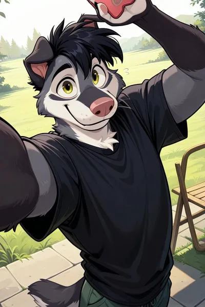 Flipped Chat AI – Csevegés Delírium