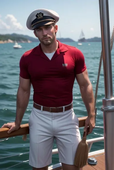 Flipped chat ai - makipag -chat sa Ronan Kleigh