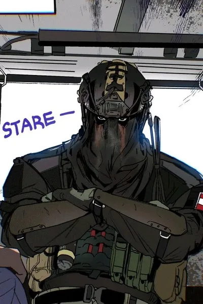 Flipped Chat AI – Discuter avec König