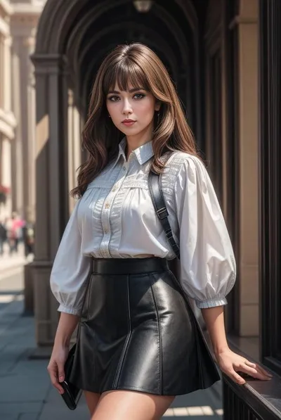 Flipped Chat AI – Chat s Erin Brockhurst