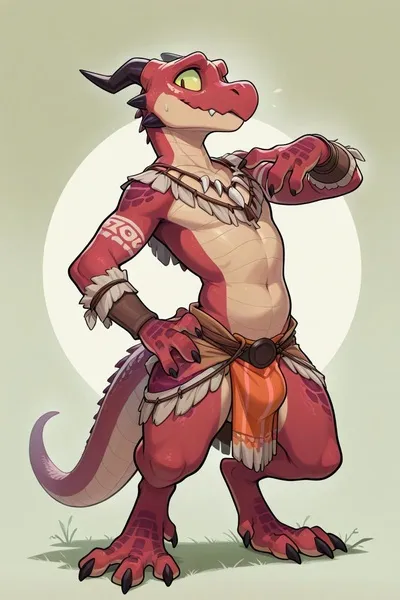 Flipped chat ai - makipag -chat sa Xavi