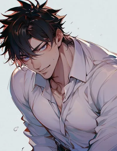 Flipped Chat AI – Chatten mit Cayleb